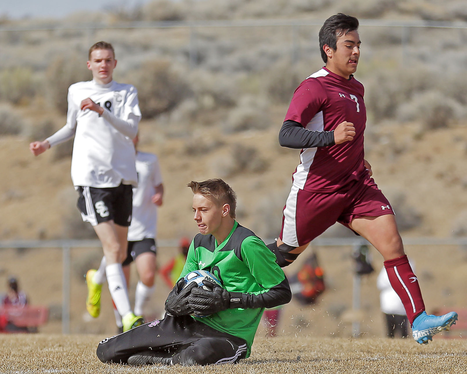 Spring Creek at Elko Boys Soccer 53.jpg